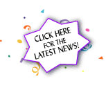 starburstnews